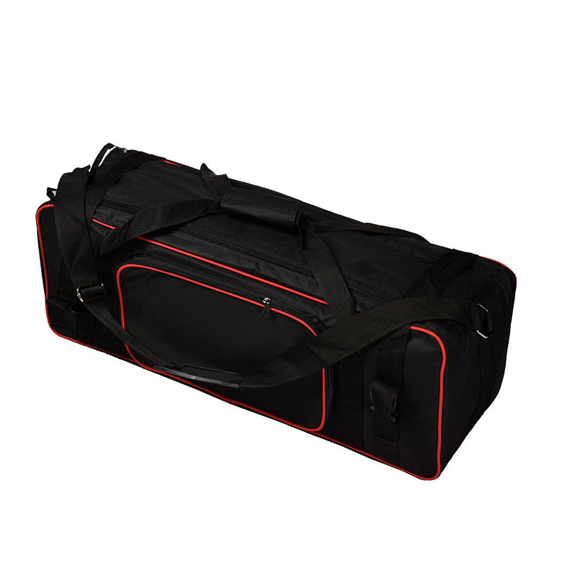 Photography Storage Bag Portab - Outdoor Lighting Kit Photography reseña y precio