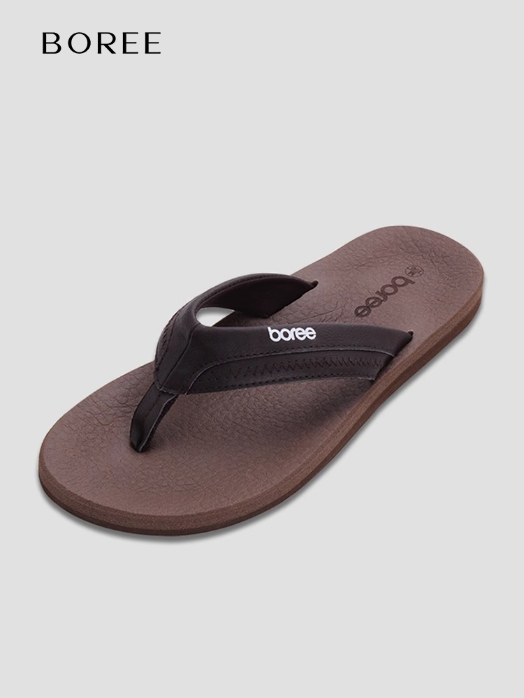 Men Slippers Summer Indoor Out - Outdoor Lighting Trends reseña y precio