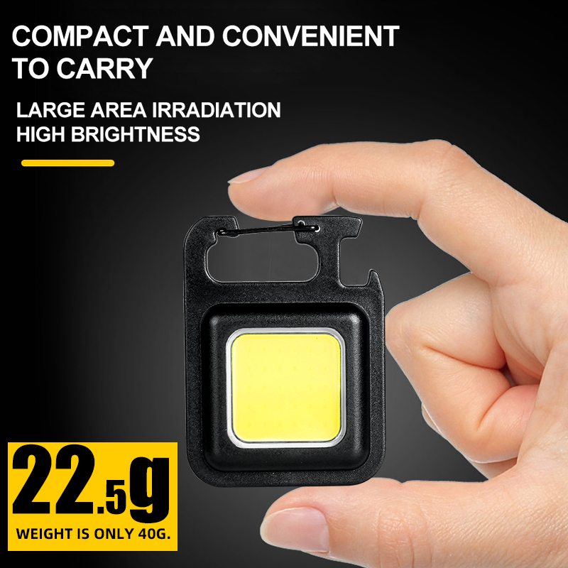 Super Bright Convenient Carry- - Outdoor Lighting Beacon reseña y precio