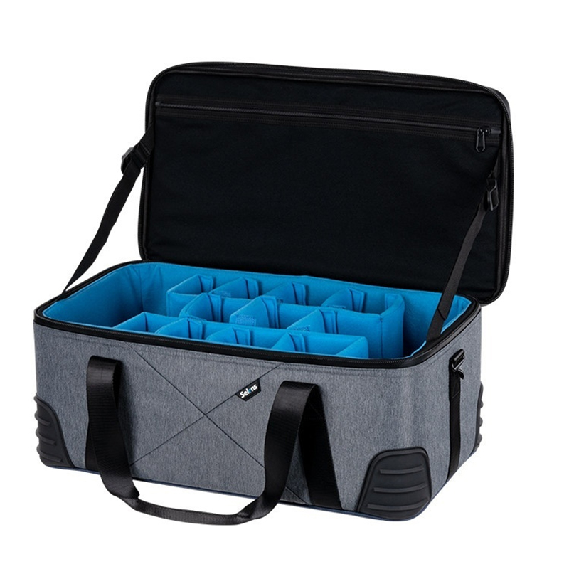 Hot Deal All in One Multi-Func - Xl Outdoor Lighting reseña y precio