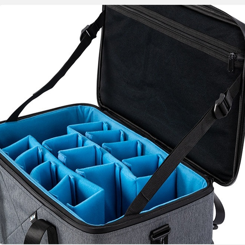 Hot Deal All in One Multi-Func - Xl Outdoor Lighting reseña y precio