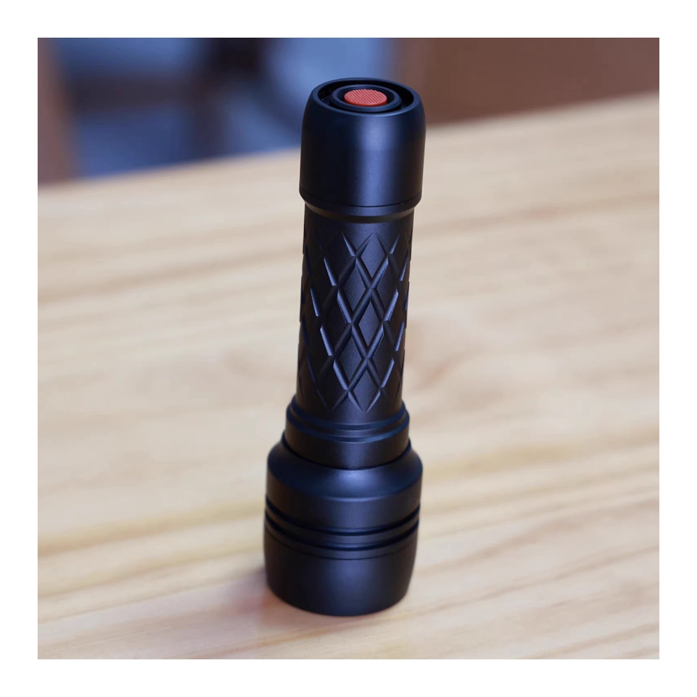 White Light Illuminated Laser  - Xl Outdoor Lighting reseña y precio