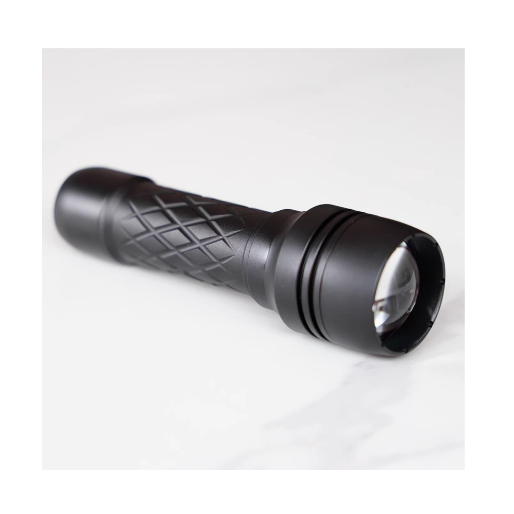 White Light Illuminated Laser  - Xl Outdoor Lighting reseña y precio
