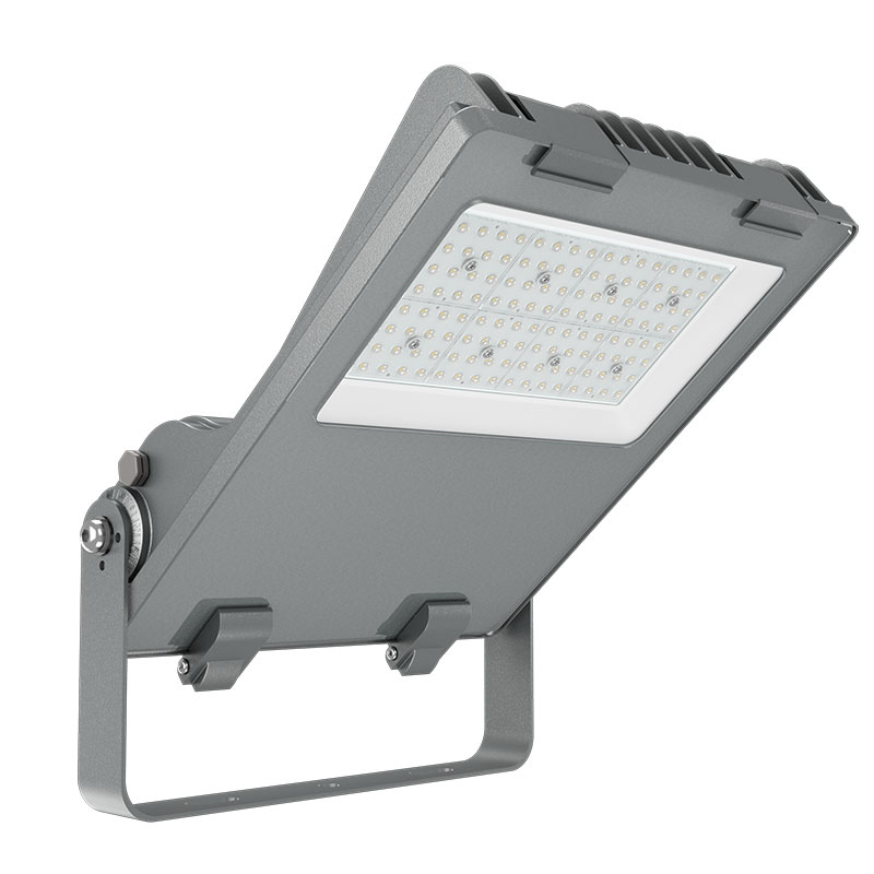 *(2-spece set)High Efficiency  - Outdoor Lighting Volt reseña y precio