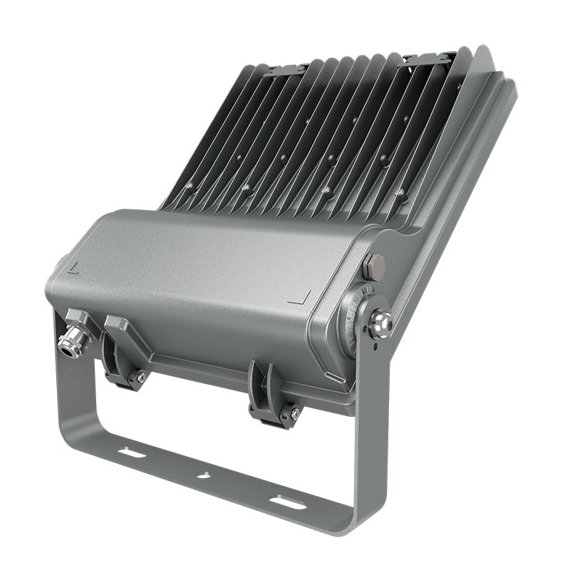 *(2-spece set)High Efficiency  - Outdoor Lighting Volt reseña y precio