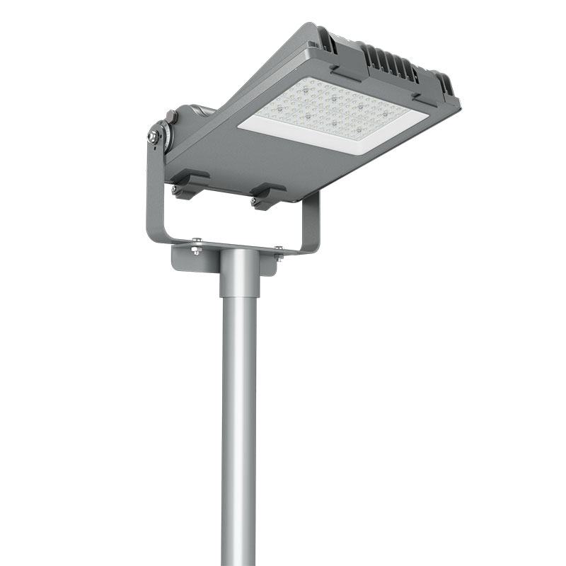 *(2-spece set)High Efficiency  - Outdoor Lighting Volt reseña y precio