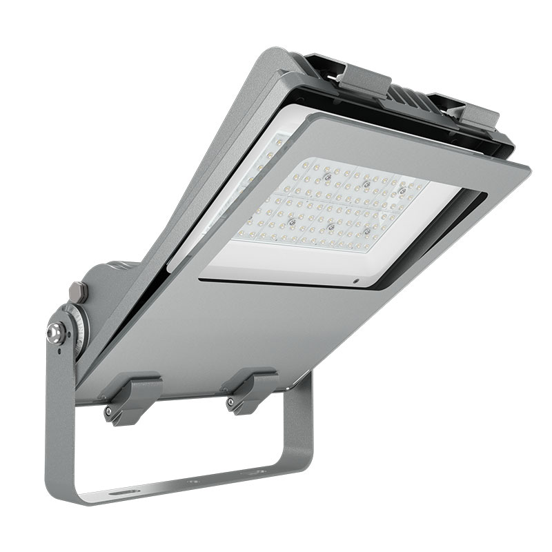 *(2-spece set)High Efficiency  - Outdoor Lighting Volt reseña y precio